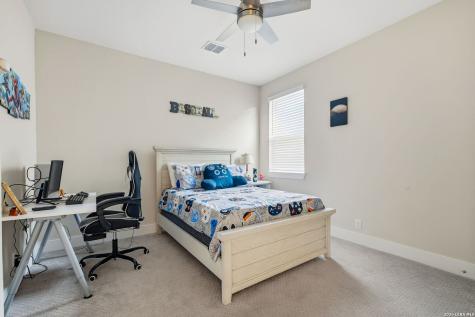 24718 Resort Parkway San Antonio TX 78261