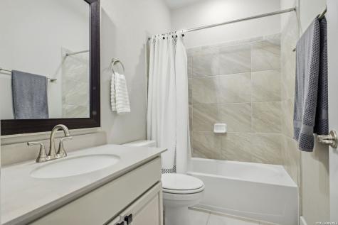 24718 Resort Parkway San Antonio TX 78261
