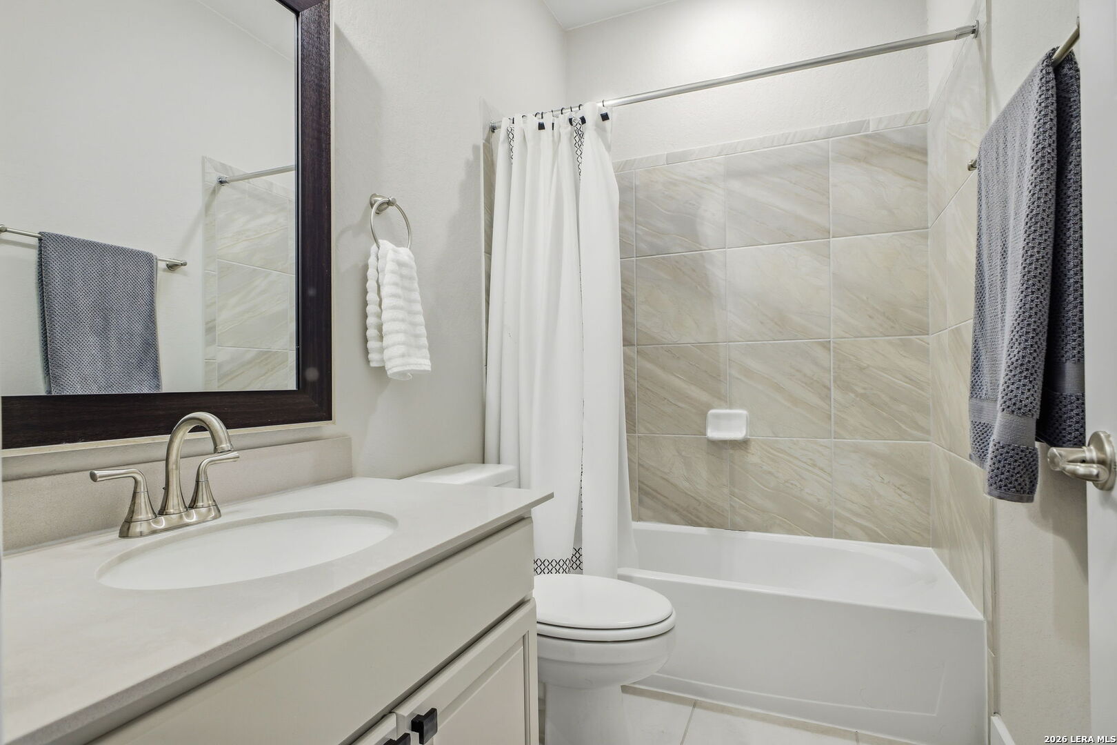 24718 Resort Parkway San Antonio TX 78261