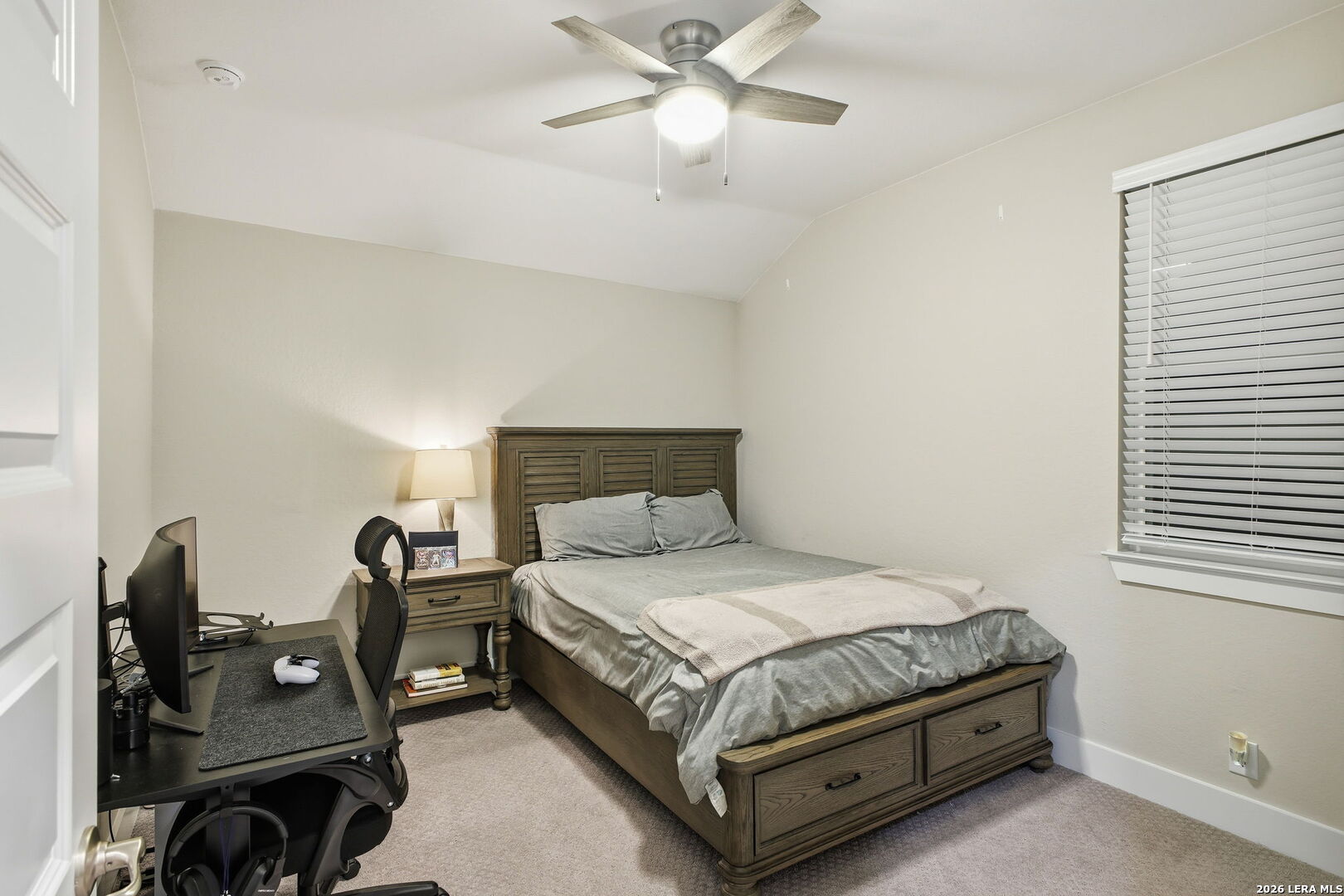 24718 Resort Parkway San Antonio TX 78261