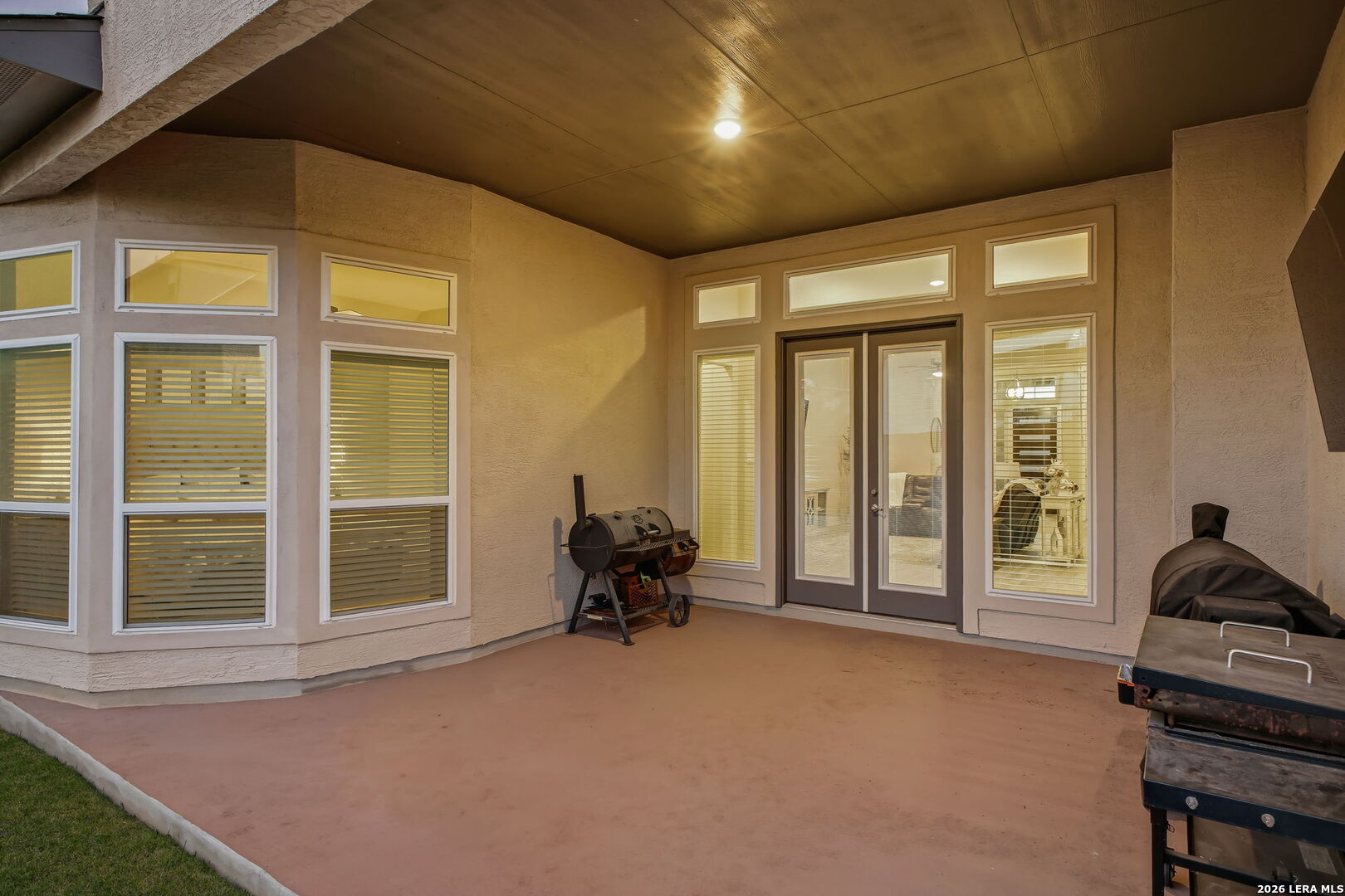 24718 Resort Parkway San Antonio TX 78261