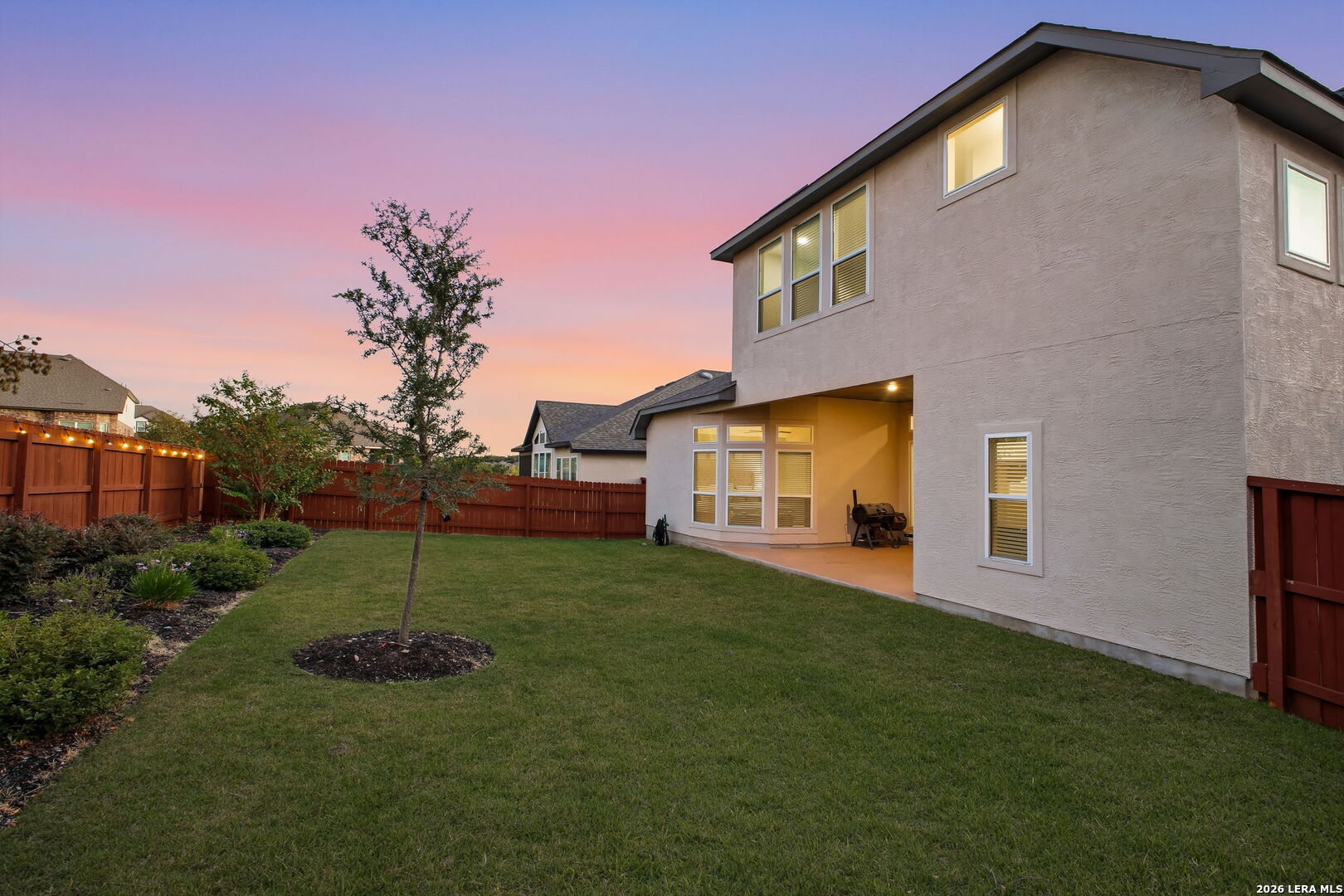 24718 Resort Parkway San Antonio TX 78261