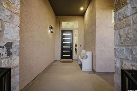 24718 Resort Parkway San Antonio TX 78261