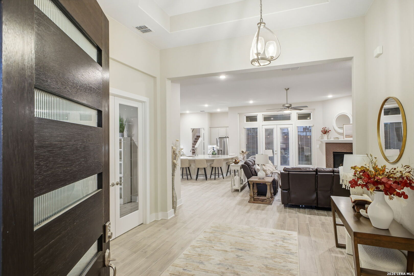 24718 Resort Parkway San Antonio TX 78261