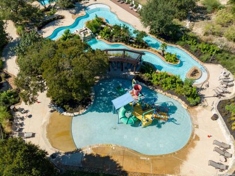 24718 Resort Parkway San Antonio TX 78261
