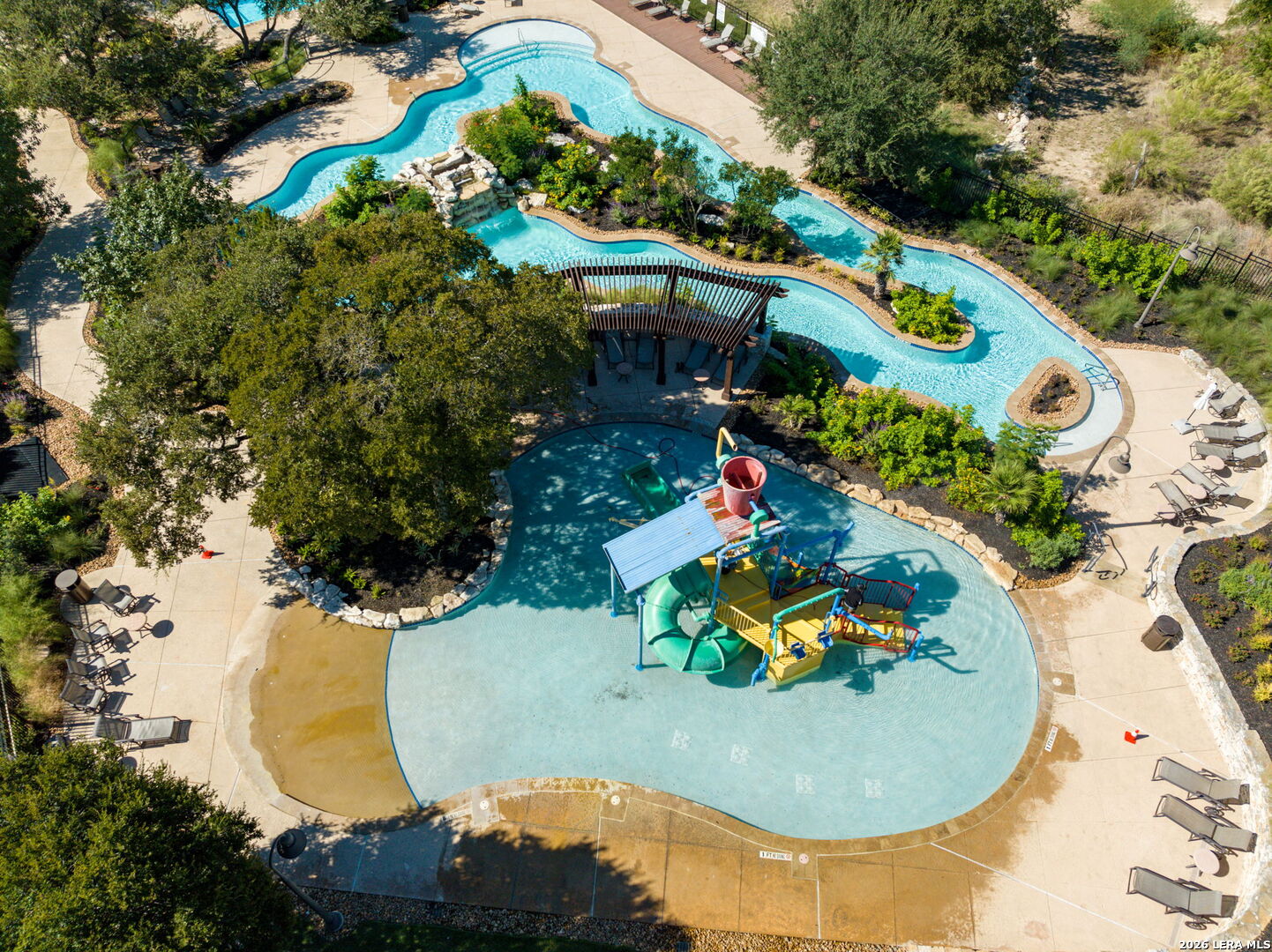 24718 Resort Parkway San Antonio TX 78261