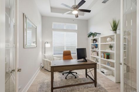 24718 Resort Parkway San Antonio TX 78261