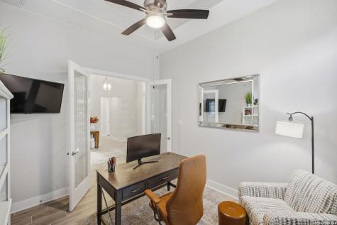 24718 Resort Parkway San Antonio TX 78261