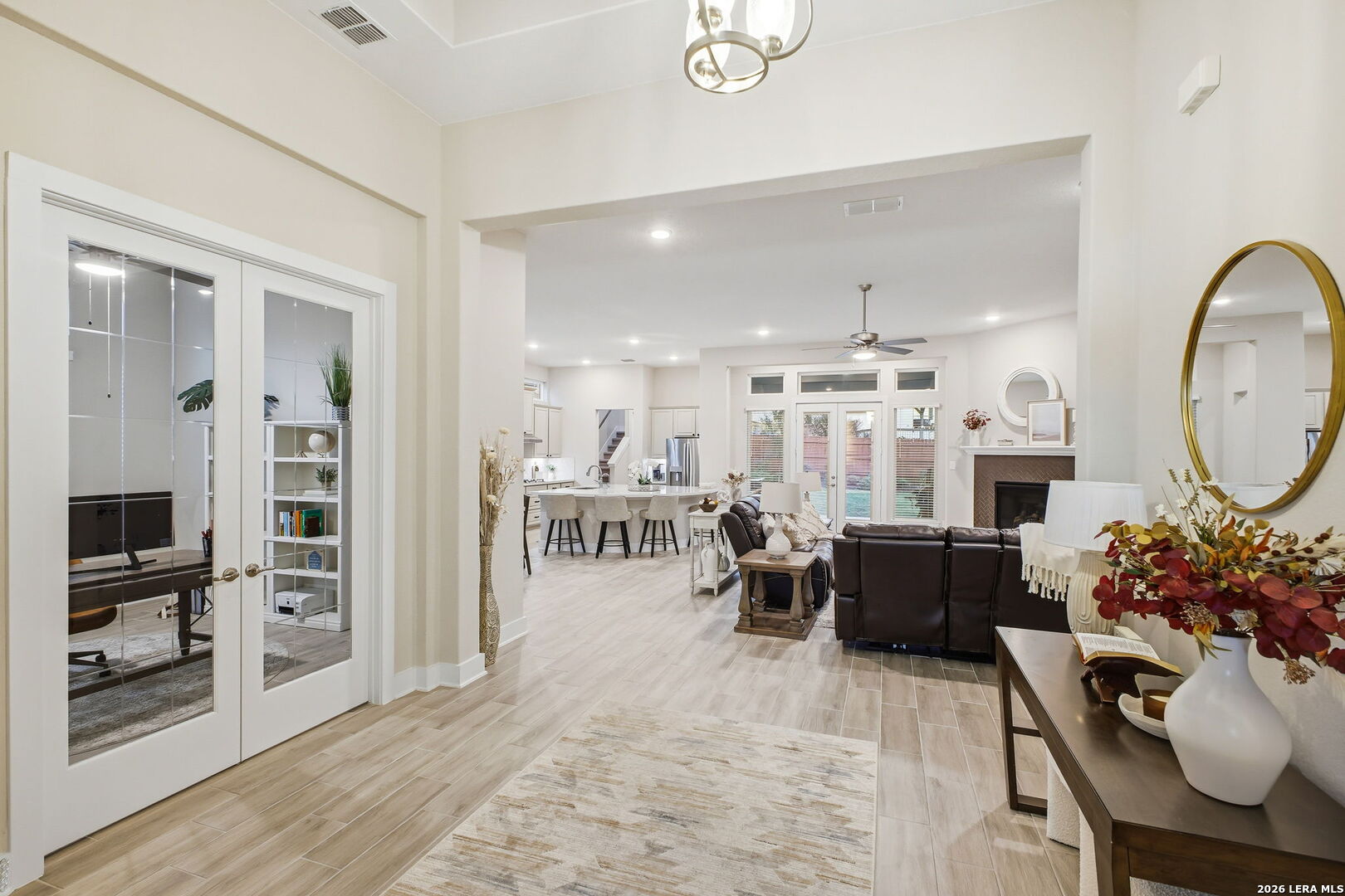24718 Resort Parkway San Antonio TX 78261