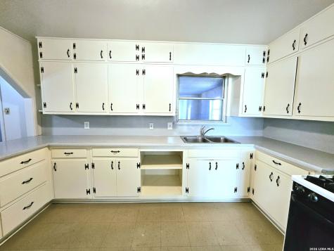 4703 Chedder Drive San Antonio TX 78229
