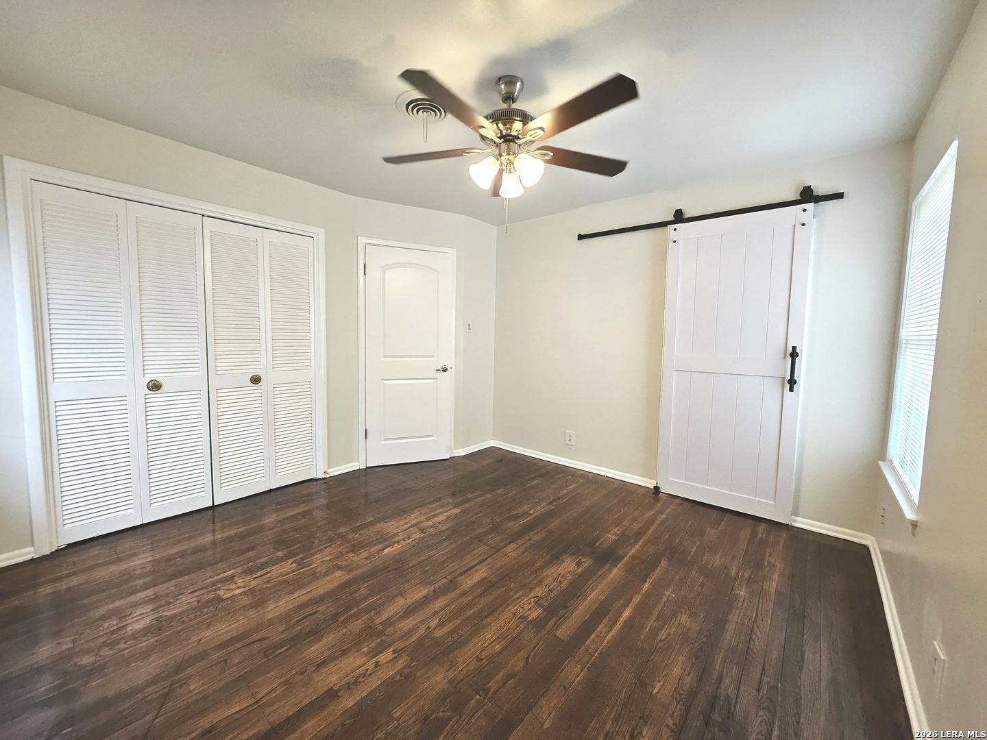 4703 Chedder Drive San Antonio TX 78229
