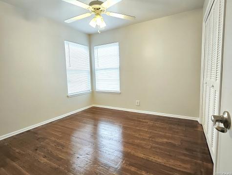 4703 Chedder Drive San Antonio TX 78229