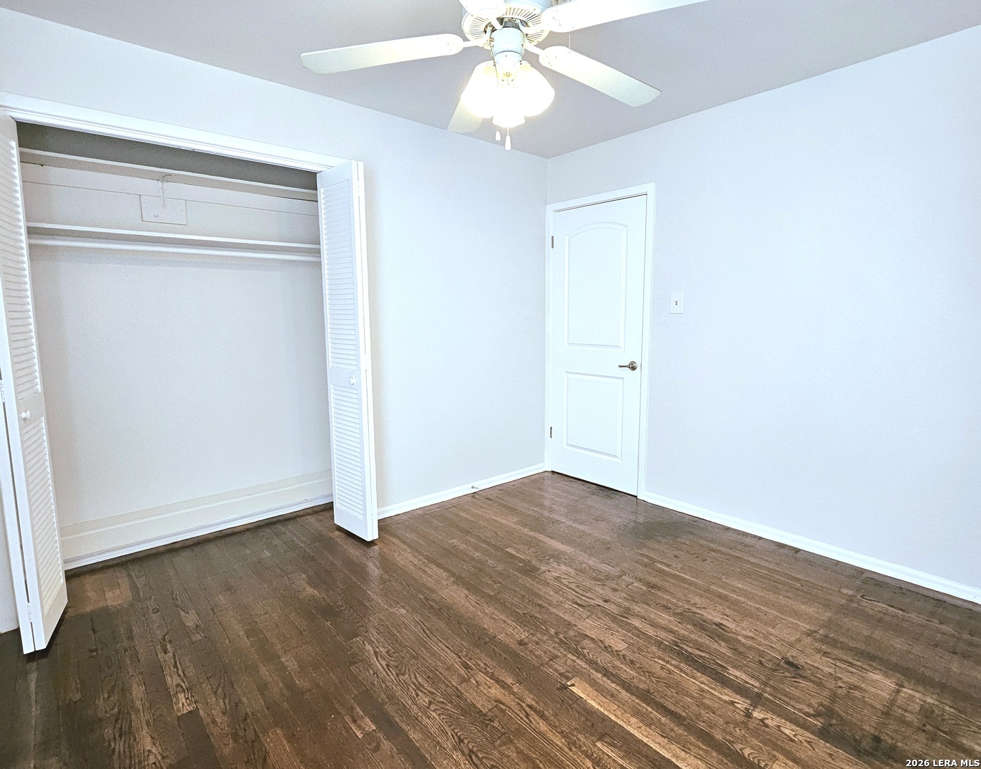 4703 Chedder Drive San Antonio TX 78229
