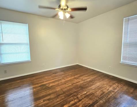 4703 Chedder Drive San Antonio TX 78229