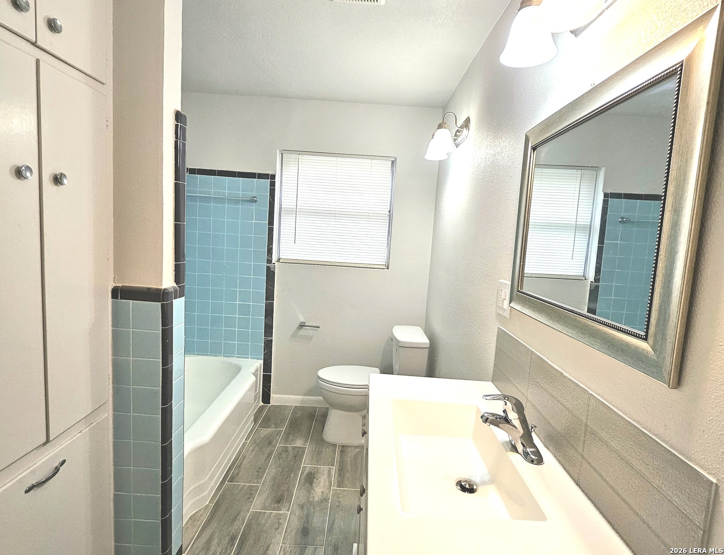 4703 Chedder Drive San Antonio TX 78229