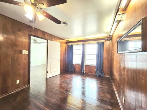 4703 Chedder Drive San Antonio TX 78229