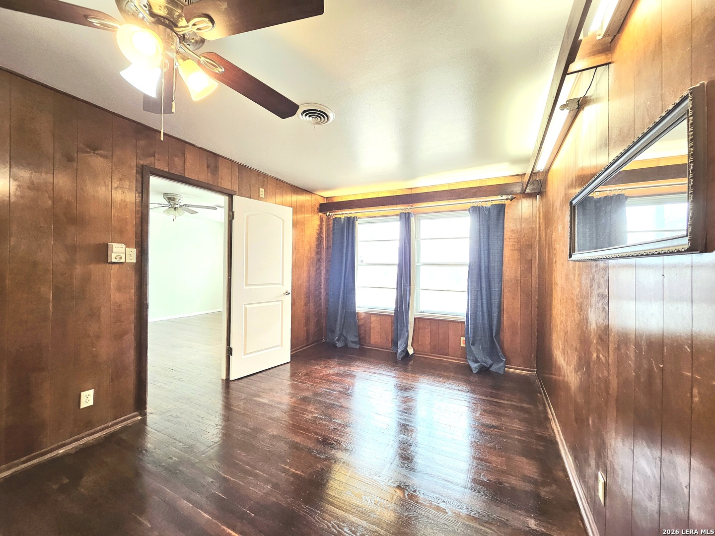 4703 Chedder Drive San Antonio TX 78229