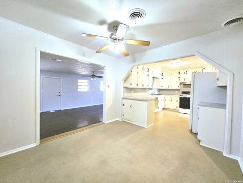 4703 Chedder Drive San Antonio TX 78229