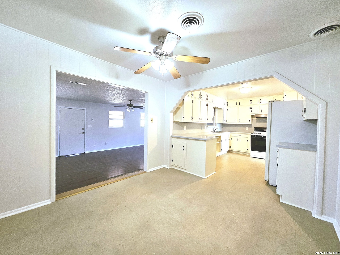 4703 Chedder Drive San Antonio TX 78229