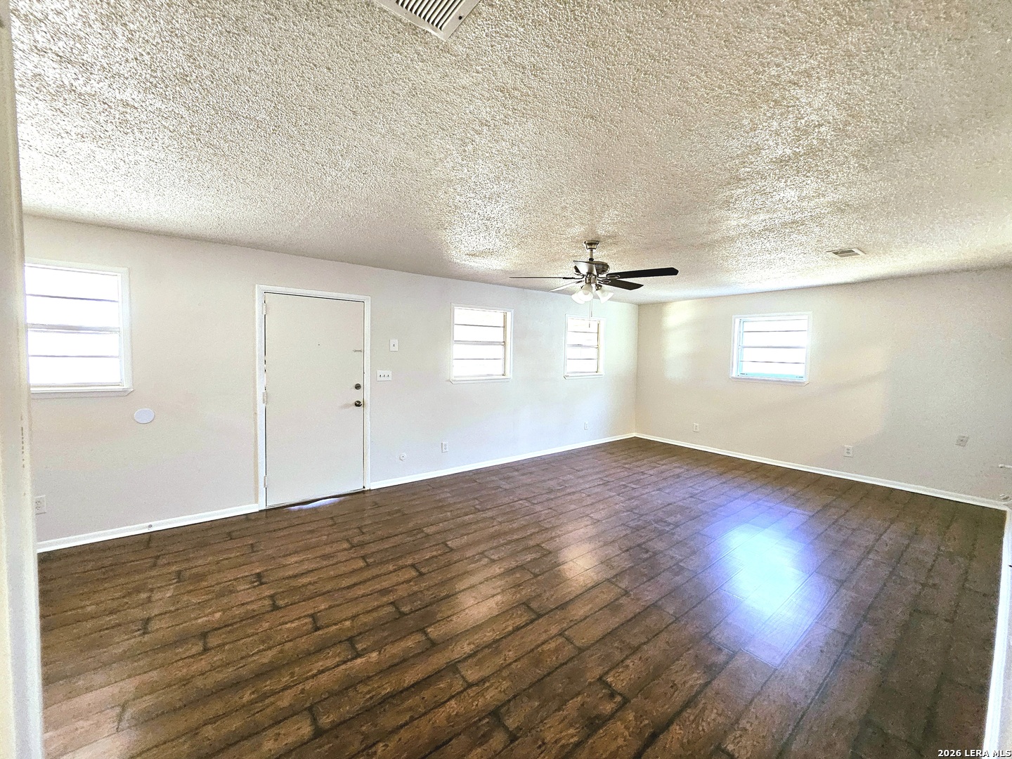 4703 Chedder Drive San Antonio TX 78229