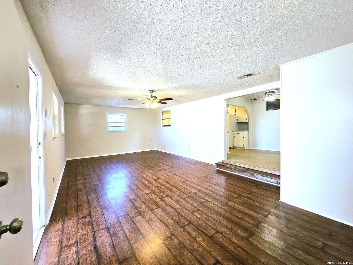 4703 Chedder Drive San Antonio TX 78229