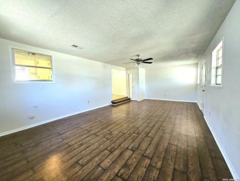 4703 Chedder Drive San Antonio TX 78229
