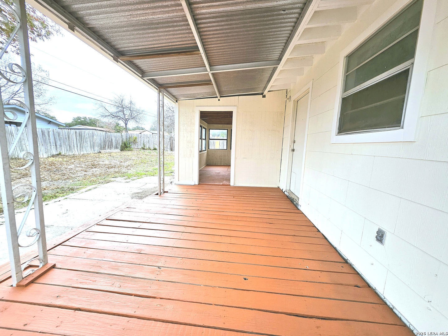4703 Chedder Drive San Antonio TX 78229