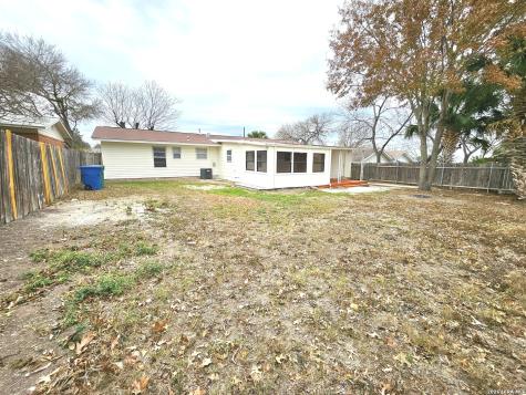 4703 Chedder Drive San Antonio TX 78229