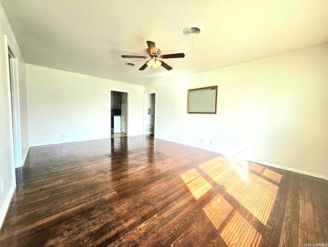 4703 Chedder Drive San Antonio TX 78229