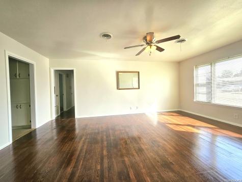 4703 Chedder Drive San Antonio TX 78229