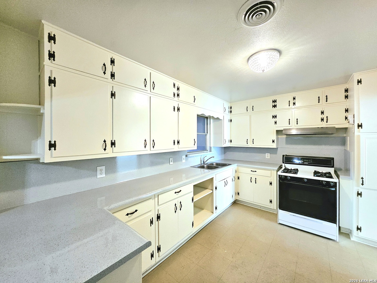 4703 Chedder Drive San Antonio TX 78229