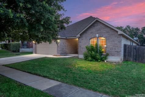 10207 Timber Country San Antonio TX 78254