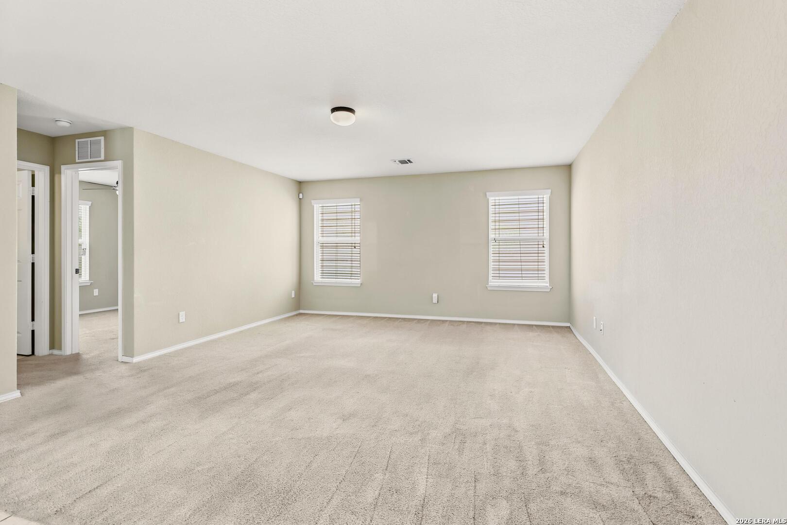 3818 Hickory Arch San Antonio TX 78261