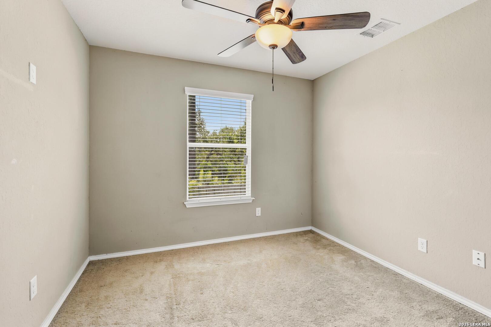 3818 Hickory Arch San Antonio TX 78261