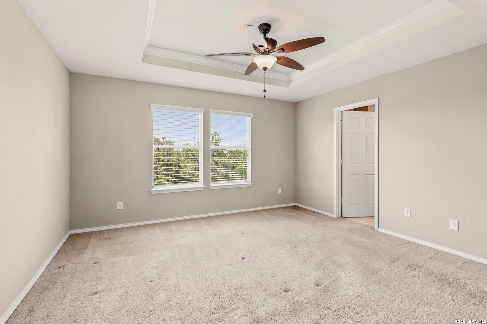 3818 Hickory Arch San Antonio TX 78261