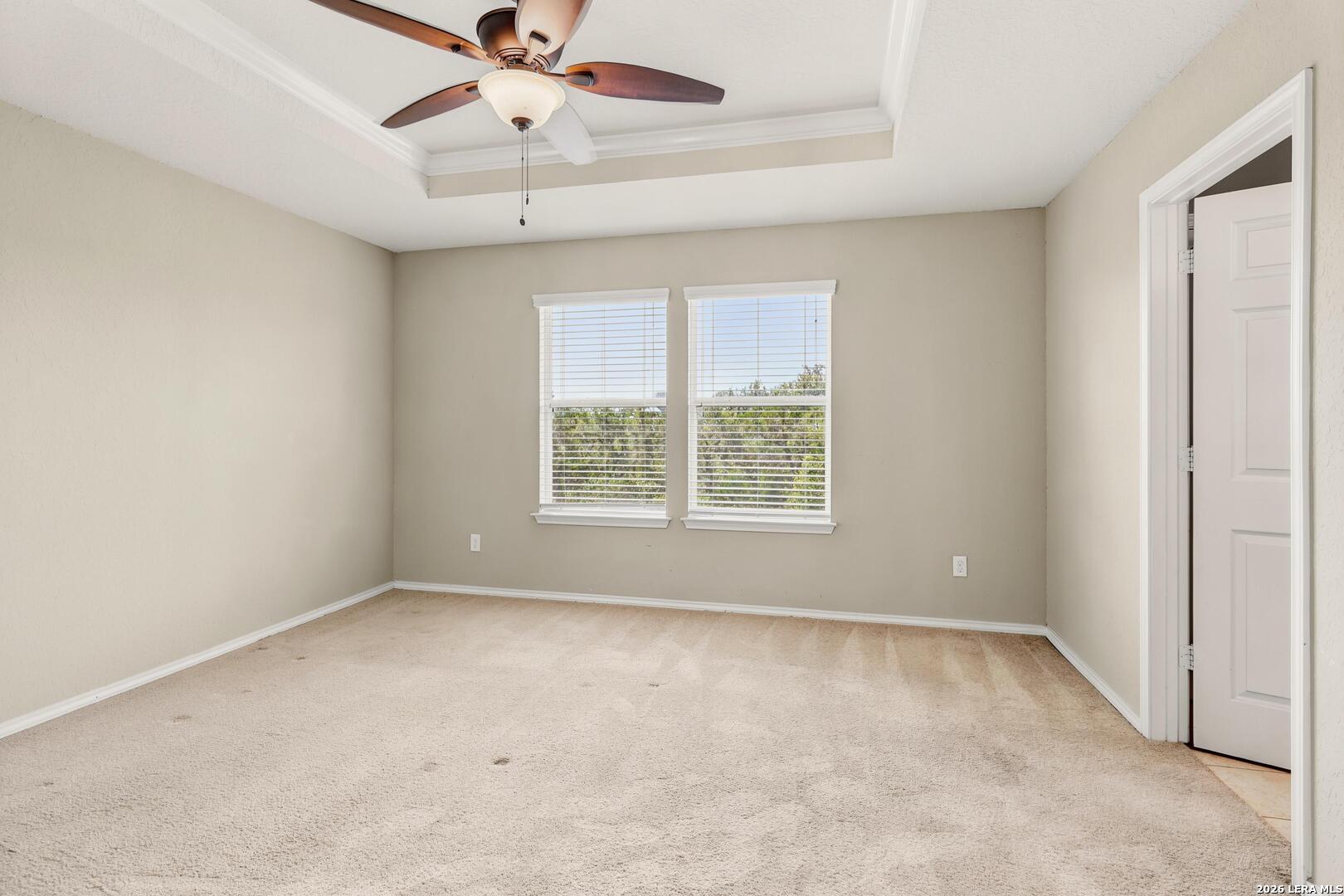 3818 Hickory Arch San Antonio TX 78261