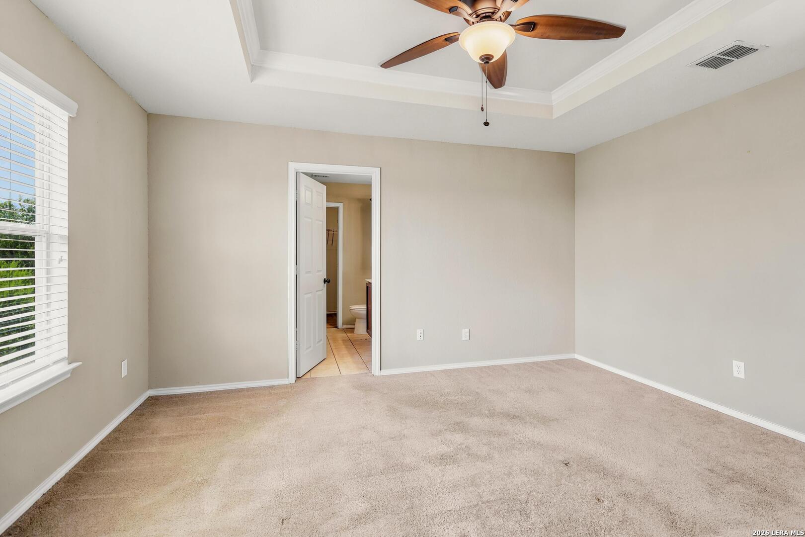 3818 Hickory Arch San Antonio TX 78261