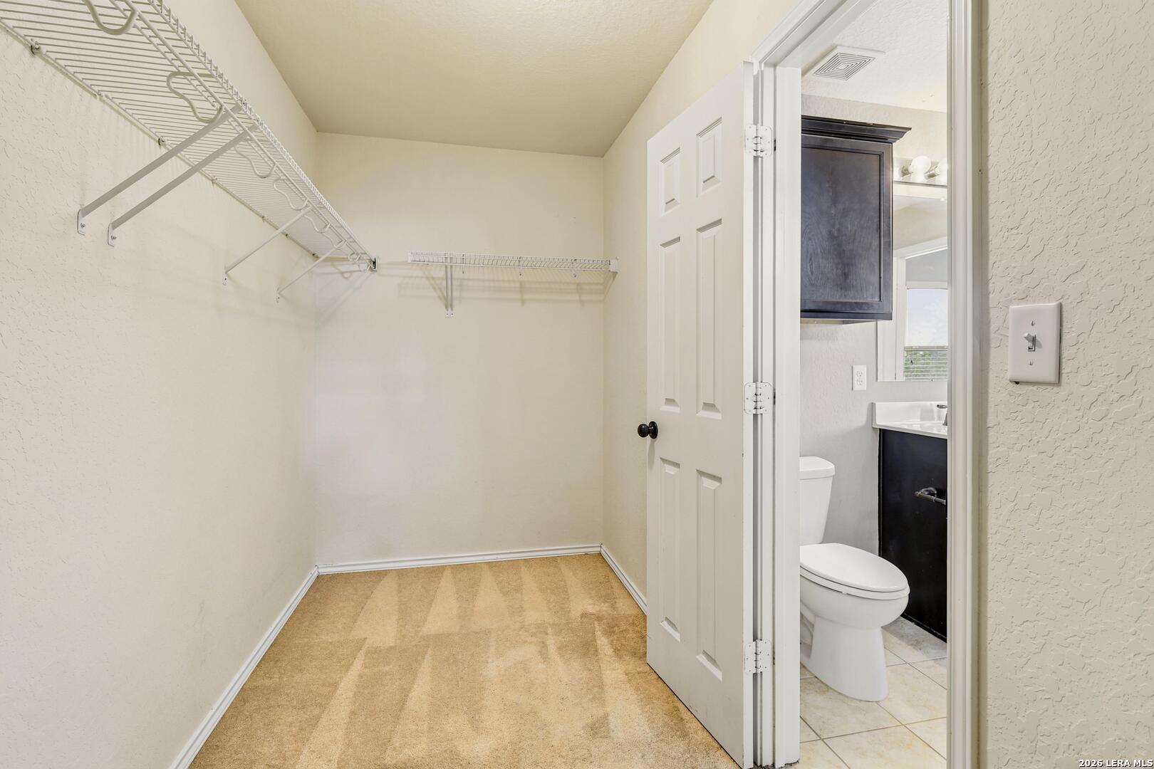3818 Hickory Arch San Antonio TX 78261