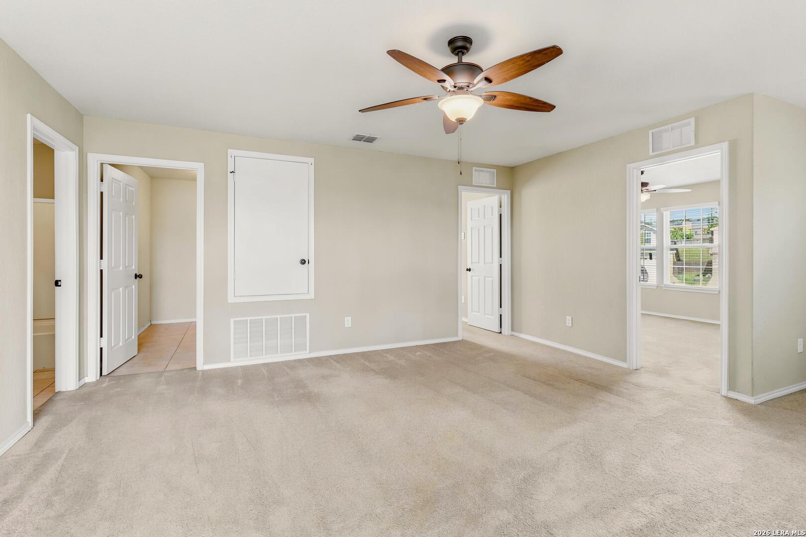 3818 Hickory Arch San Antonio TX 78261