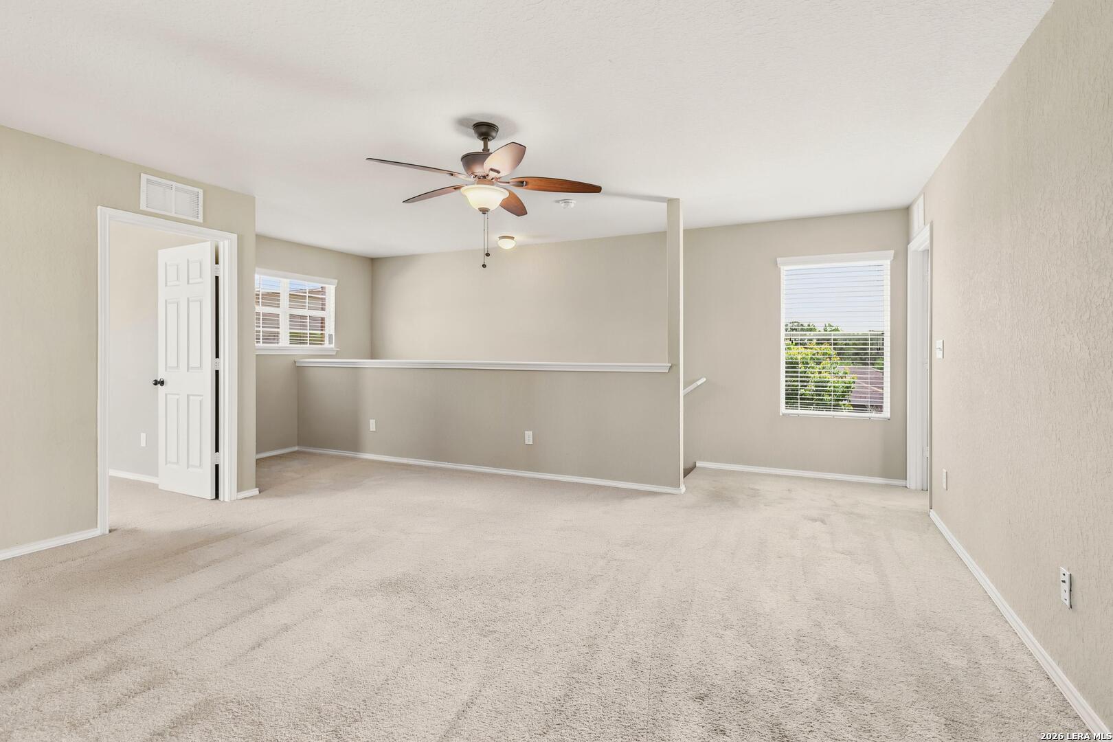 3818 Hickory Arch San Antonio TX 78261