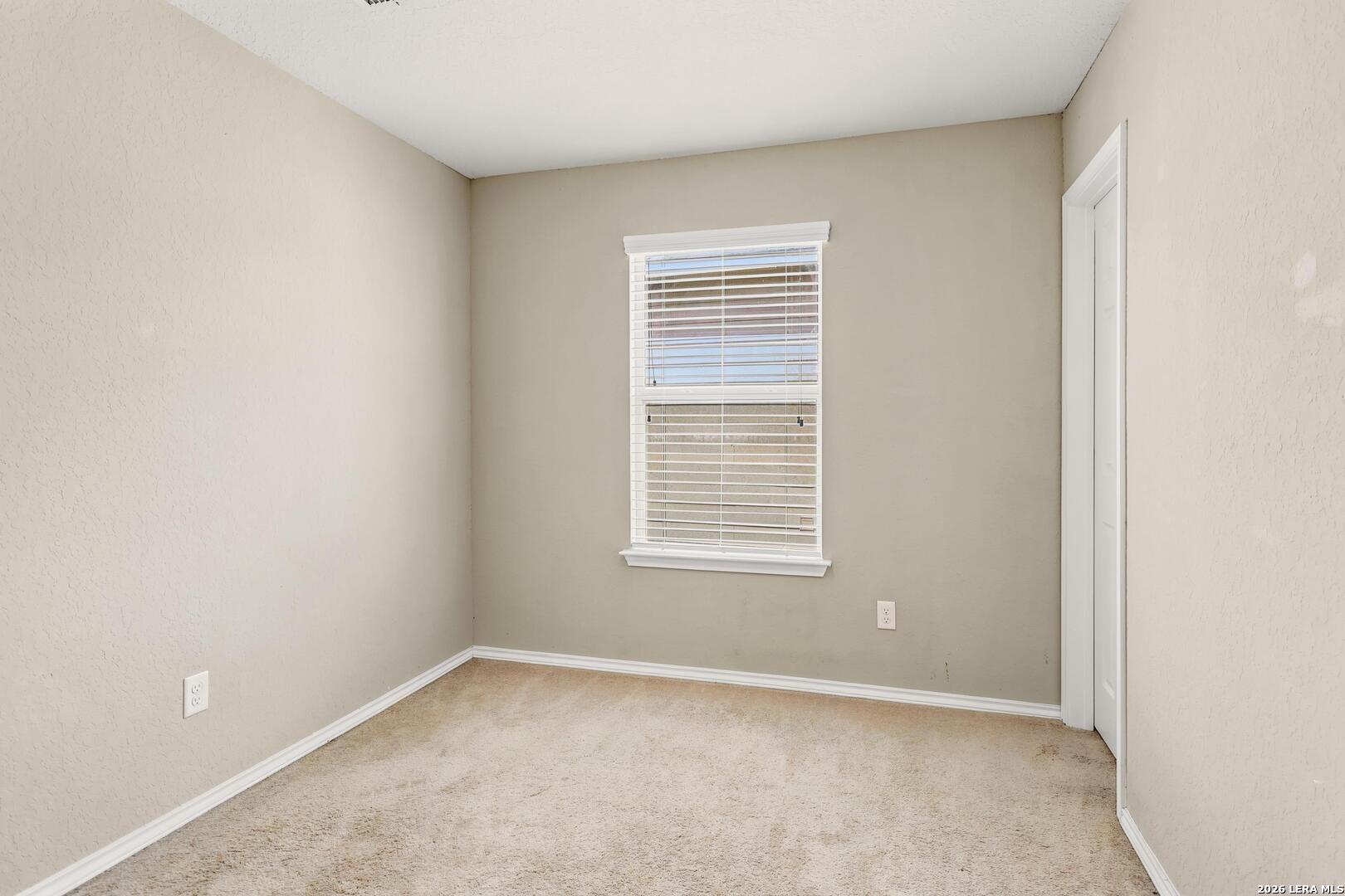 3818 Hickory Arch San Antonio TX 78261