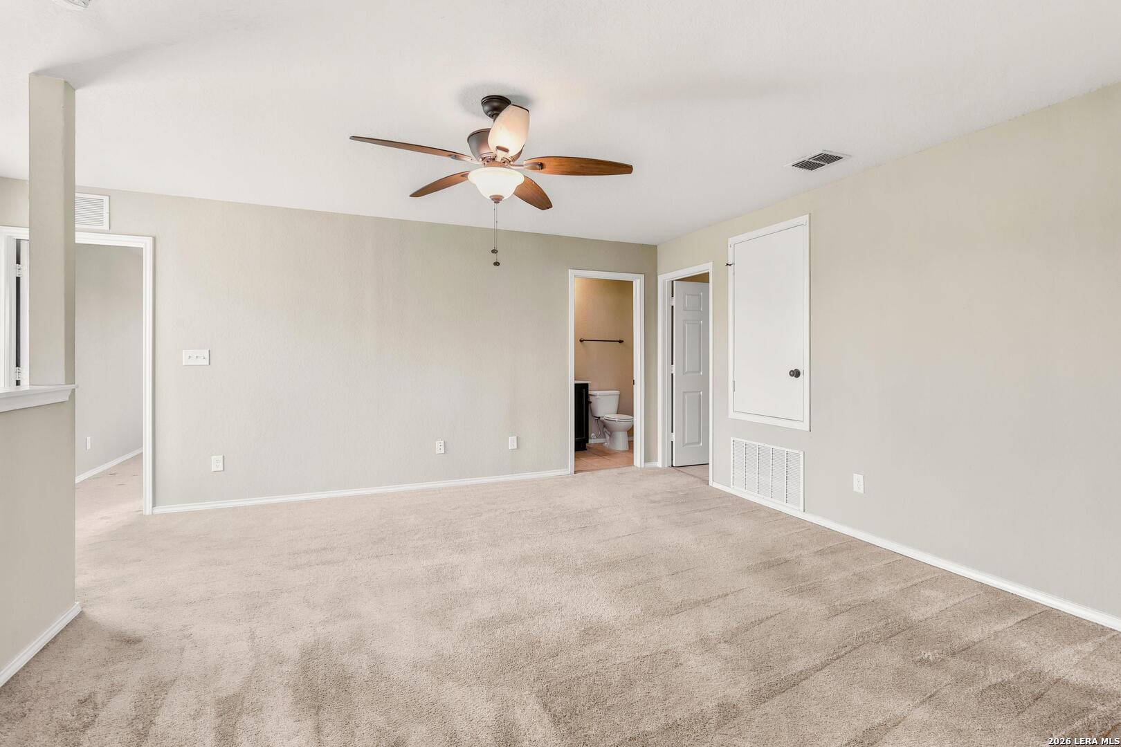 3818 Hickory Arch San Antonio TX 78261