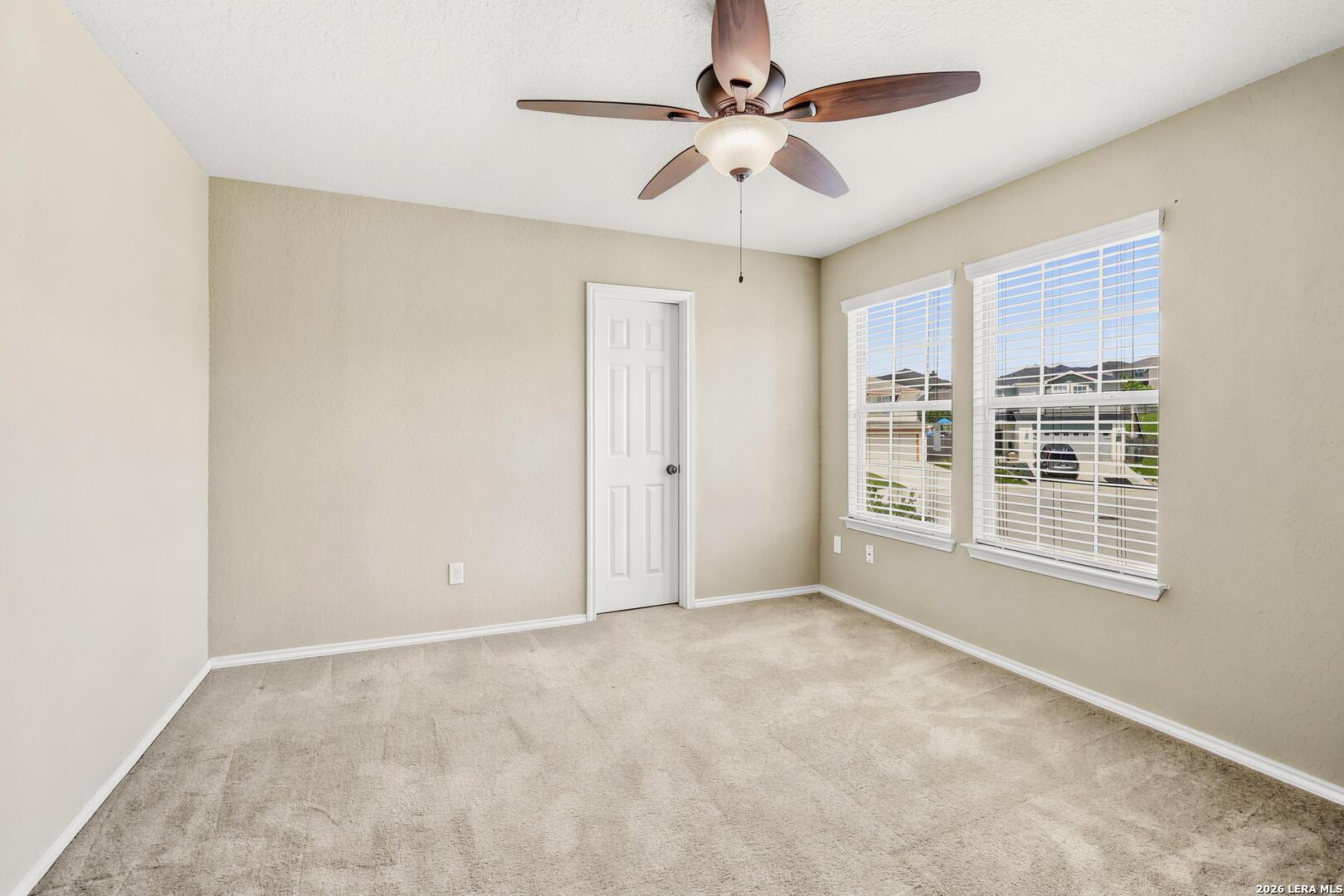 3818 Hickory Arch San Antonio TX 78261