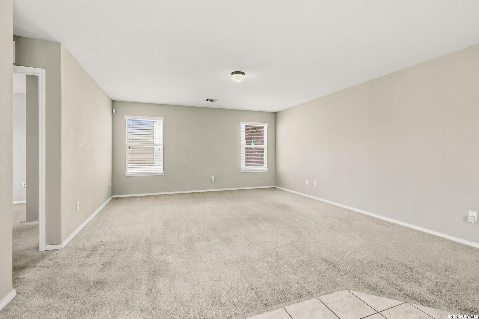 3818 Hickory Arch San Antonio TX 78261