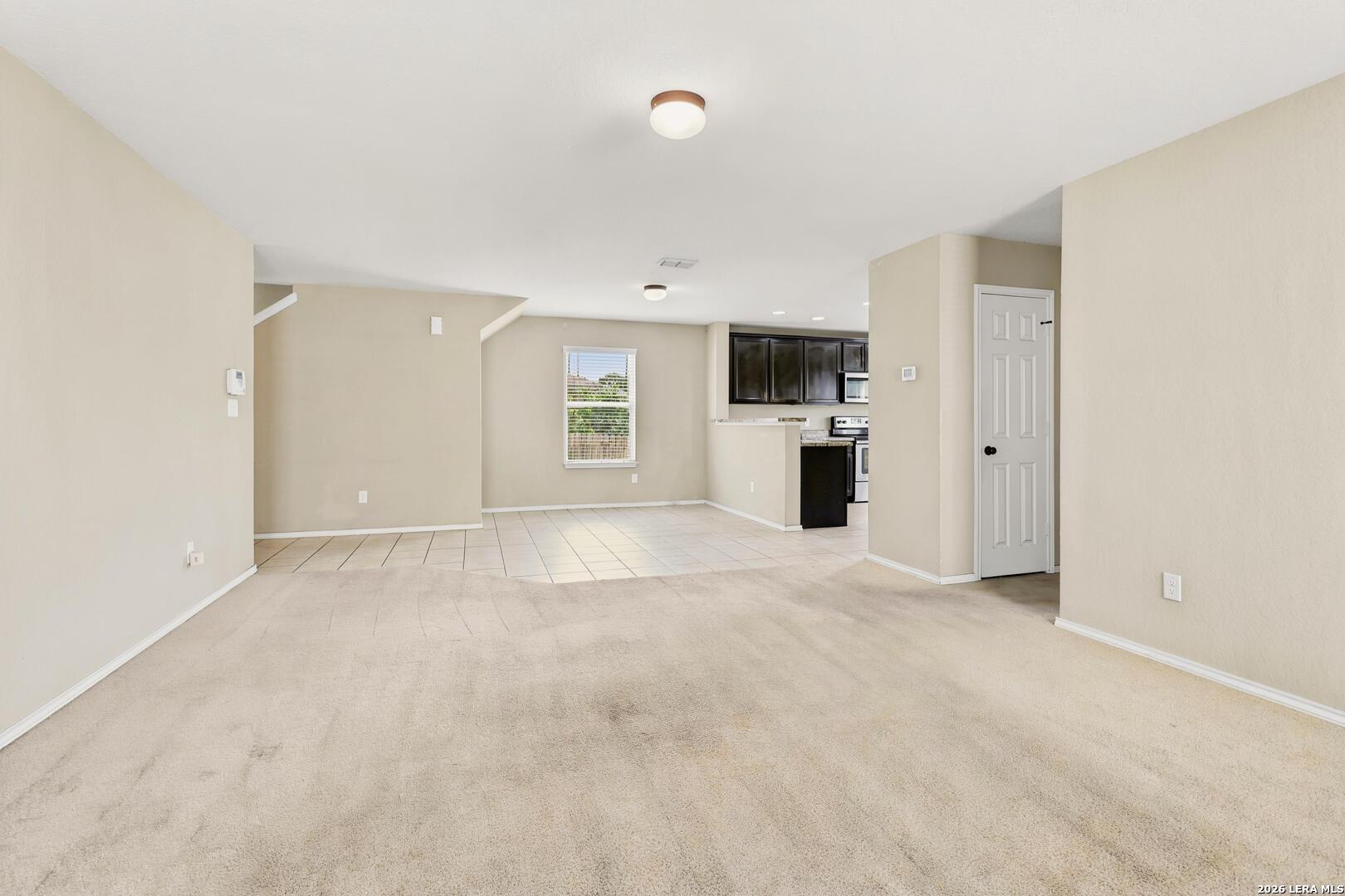 3818 Hickory Arch San Antonio TX 78261