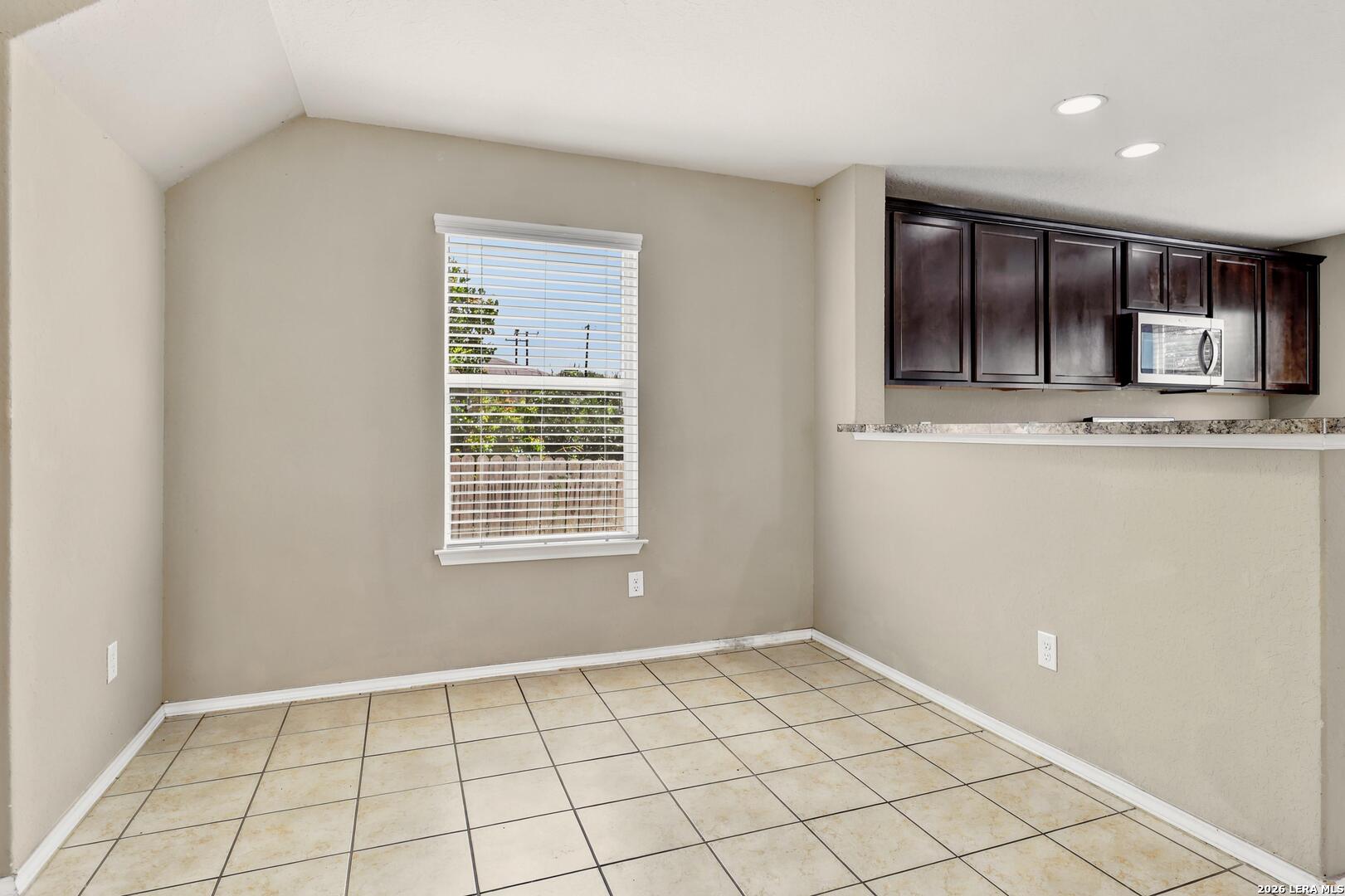 3818 Hickory Arch San Antonio TX 78261