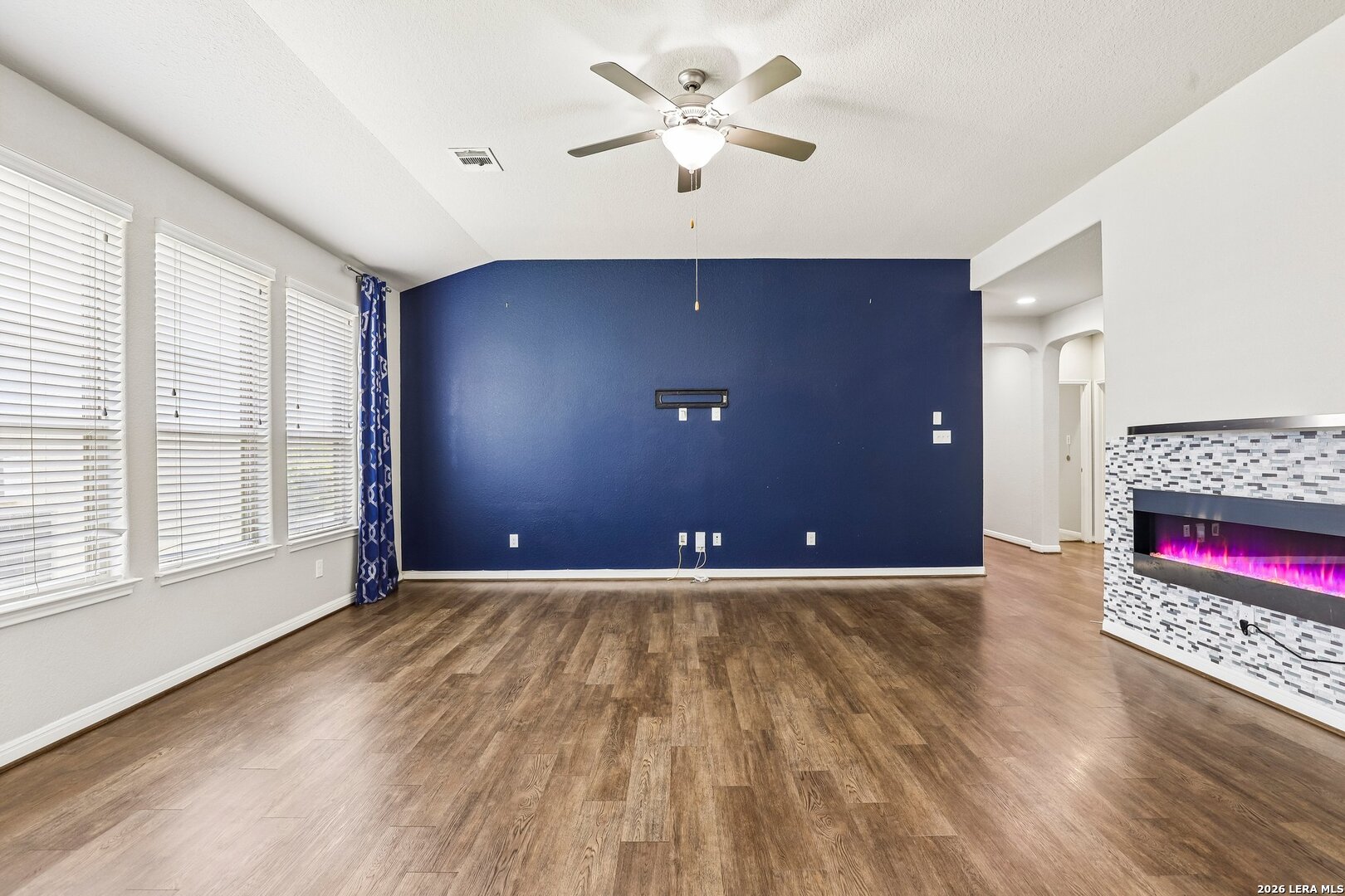 12515 Wesley Creek San Antonio TX 78249