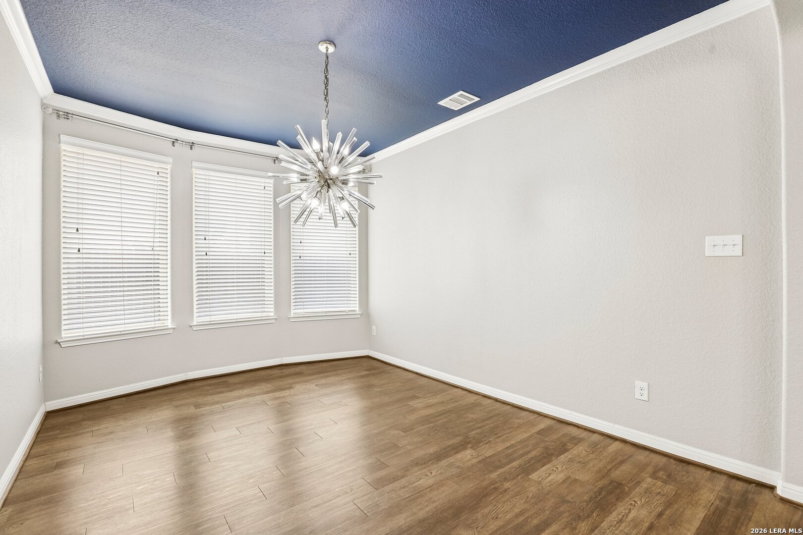 12515 Wesley Creek San Antonio TX 78249