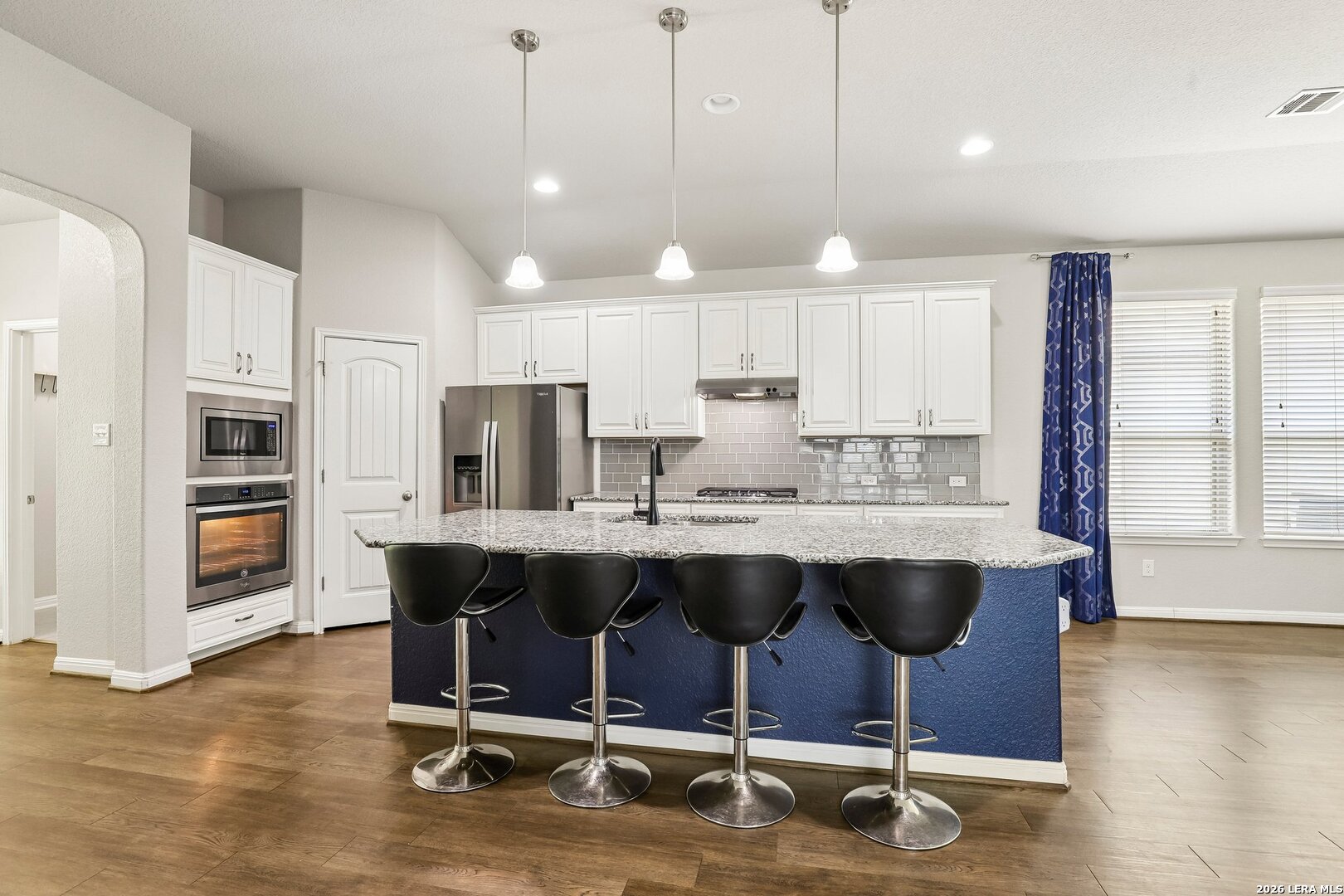 12515 Wesley Creek San Antonio TX 78249