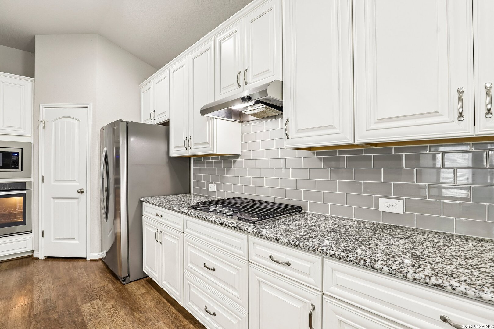 12515 Wesley Creek San Antonio TX 78249